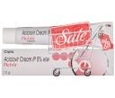 Aciclovir Creme 5%