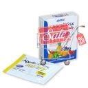 Apcalis SX Oral Jelly