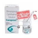 Careprost 0.03%