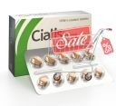 Cialis Generika