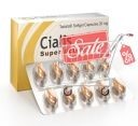 Cialis Super Active