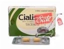 Cialis Original