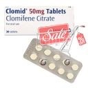 Clomid Generika