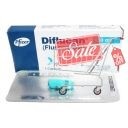 Diflucan Generika