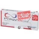 Priligy Generika Dapoxetine