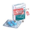 Kamagra Gold