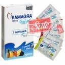 Kamagra Oral Jelly