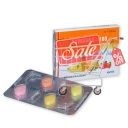 Kamagra Soft Tabs