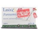 Lasix Generika