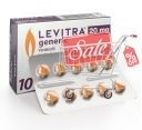 Levitra Generika