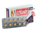 Levitra Soft Tabs
