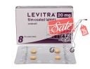 Levitra Original