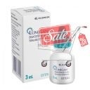 Lumigan 0.03%