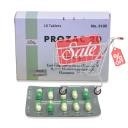 Prozac Generika