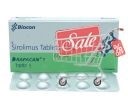 Rapamycin
