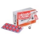 Red Viagra