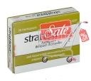 Strattera Generika