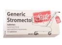 Stromectol Generika