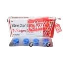 Suhagra
