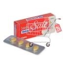 Tadacip