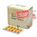 Tadalista Super Active