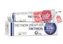 Tretinoin Creme