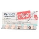 Vermox Generika