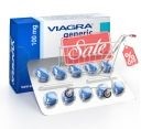 Viagra Generika