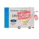 Viagra Oral Jelly