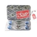 Viagra Professional