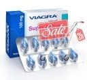 Viagra Super Active