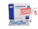 Viagra Original