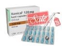 Xenical Generika